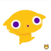 Набор стикеров для Telegram Animated Animals part 2 1