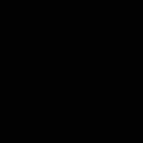 Набор стикеров ajjajajajaja_by_fStikBot 1 для Telegram