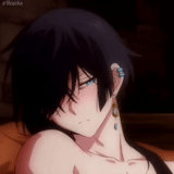 Набор стикеров VanitasVidPack 1 для Telegram