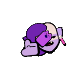 Набор стикеров bss_pack_emz_by_stickers_catalog_bot 1 для Telegram
