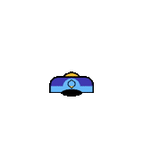 Набор стикеров bss_pack_lou_by_stickers_catalog_bot 1 для Telegram