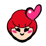 Набор стикеров bss_pack_pam_by_stickers_catalog_bot 1 для Telegram