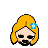 Набор стикеров bss_pack_piper_by_stickers_catalog_bot 1 для Telegram