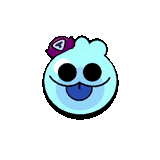 Набор стикеров bss_pack_squeak_by_stickers_catalog_bot 1 для Telegram