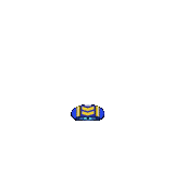 Набор стикеров bss_pack_stu_by_stickers_catalog_bot 1 для Telegram
