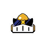 Набор стикеров bss_pack_surge_by_stickers_catalog_feedback_bot 12 для Telegram