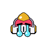 Набор стикеров bss_pack_surge_by_stickers_catalog_feedback_bot 13 для Telegram