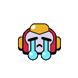 Набор стикеров bss_pack_surge_by_stickers_catalog_feedback_bot 14 для Telegram