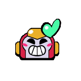 Набор стикеров bss_pack_surge_by_stickers_catalog_feedback_bot 15 для Telegram