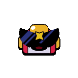 Набор стикеров bss_pack_surge_by_stickers_catalog_feedback_bot 16 для Telegram