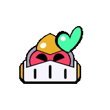 Набор стикеров bss_pack_surge_by_stickers_catalog_feedback_bot 2 для Telegram