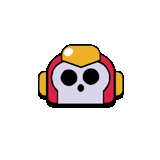 Набор стикеров bss_pack_surge_by_stickers_catalog_feedback_bot 3 для Telegram