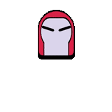 Набор стикеров bss_pack_surge_by_stickers_catalog_feedback_bot 4 для Telegram