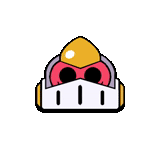 Набор стикеров bss_pack_surge_by_stickers_catalog_feedback_bot 6 для Telegram
