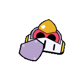 Набор стикеров bss_pack_surge_by_stickers_catalog_feedback_bot 7 для Telegram