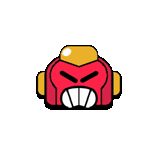 Набор стикеров bss_pack_surge_by_stickers_catalog_feedback_bot 8 для Telegram