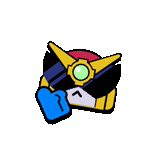 Набор стикеров bss_pack_surge_by_stickers_catalog_feedback_bot 9 для Telegram