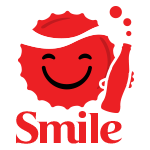 Набор стикеров Coca-Cola Emoticons для Viber - фото 1