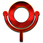 Набор стикеров Comedy Club для Viber - фото 1