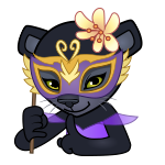 Набор стикеров Happy Halloween! для Viber - фото 1