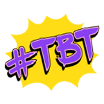 Набор стикеров HuffPost Entertainment для Viber - фото 1