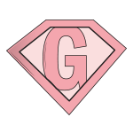 Набор стикеров Shopping by GLAMOUR для Viber - фото 1