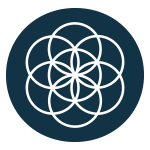 Набор стикеров Sonus Festival Pack для Viber - фото 1