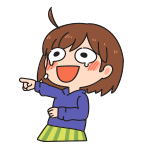 Набор стикеров Viki TV для Viber - фото 1