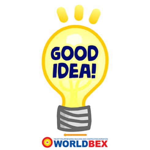 Набор стикеров WORLDBEX Sticker Pack для Viber - фото 1