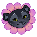 Набор стикеров You Complete Me для Viber - фото 1