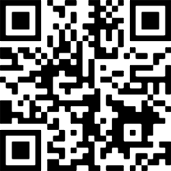 Изображение — Image generated from a QR block Image generated from a QR block