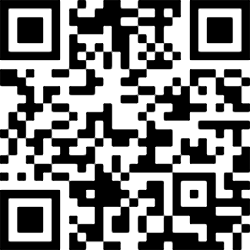 Image generated from a QR block