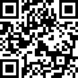 Изображение — Image generated from a QR block Image generated from a QR block