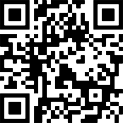 Image generated from a QR block