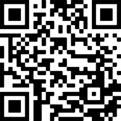 Изображение — Image generated from a QR block Image generated from a QR block