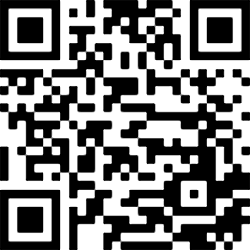 Image generated from a QR block