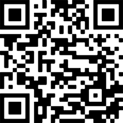 Image generated from a QR block