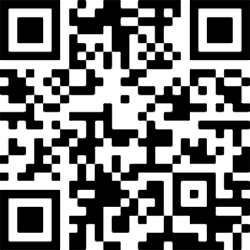 Image generated from a QR block