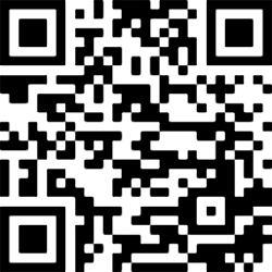 Изображение — Image generated from a QR block Image generated from a QR block