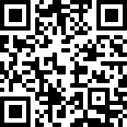 Image generated from a QR block