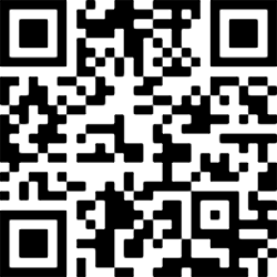 Image generated from a QR block