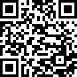 Image generated from a QR block