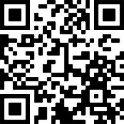 Image generated from a QR block