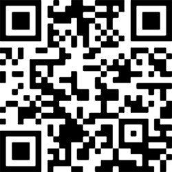 Image generated from a QR block