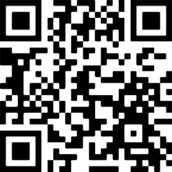 Изображение — Image generated from a QR block Image generated from a QR block