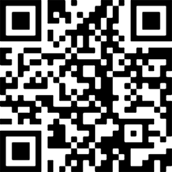 Image generated from a QR block