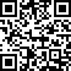 Image generated from a QR block
