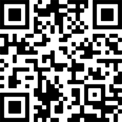 Image generated from a QR block