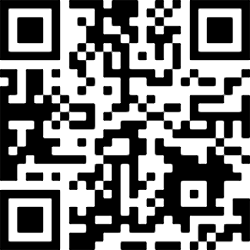 Изображение — Image generated from a QR block Image generated from a QR block