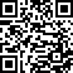 Image generated from a QR block